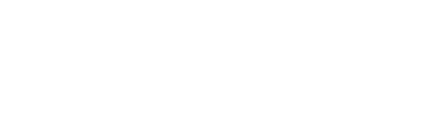 Nurtify.co.uk logo