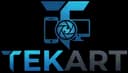 Tekart